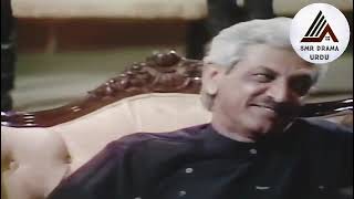 Tanhaiyan Episode 2 1980s Pakistan Super Hit TV Serial [upl. by Wrigley]