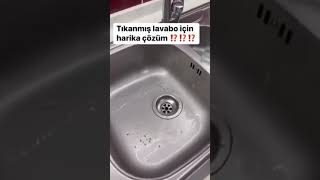 Pratik bilgiler için abone olmayı unutmayın pratikbilgi aboneolun öneri keşfet [upl. by Raddatz20]