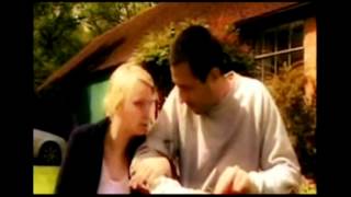 Sia Furler  funny cute moments [upl. by Marcus725]