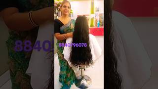 easy technique है hair hairstyle shortvideo by classy look 🔥 [upl. by Claresta]