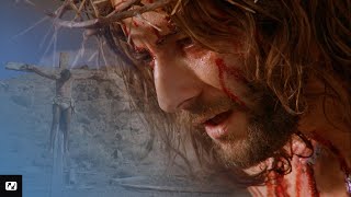 The Easter Story  The Life of Jesus [upl. by Shaner]