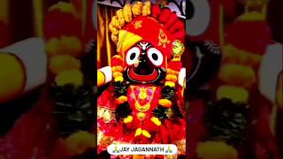 NewJay jagannathaodia4k statusviralsearchvideoyoutubeSearchvideo odia new [upl. by Netsirt912]