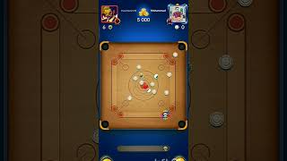 Carrom pool short very hard woodworking [upl. by Arinayed]