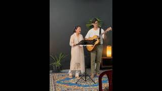 Old Nagamese Song Rev Cholita One Light Fellowship Guwahati [upl. by Columbyne61]