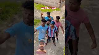 dilawar paas wali gali me rahe hai comedy funny surajroxfunnyvibeo realfools virelshorts [upl. by Omsoc]