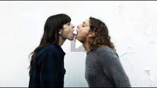 Attenberg Full Movie Fast And Review in English  Ariane Labed  Vangelis Mourikis [upl. by Airetnahs]