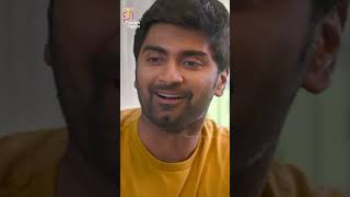 பல்லவை எனக்கு செஞ்சுதருவா பாரு பொங்கல்  Thalli Pogathey Movie  Atharvaa  Anupama  ytshorts [upl. by Lellih]