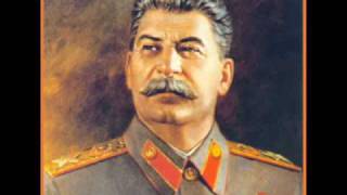 Top 5 Stalin songs [upl. by Ttenaj]