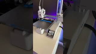 Bambu lab A1 Mini cool 3d printer tech [upl. by Clapp504]