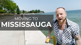 8 things you need to know before moving to Mississauga [upl. by Wileen952]