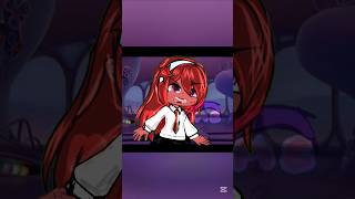 Purple one is the grayishblue red hair  gachaheatneedstostop gachaclub edit gacha gachalife [upl. by Nahtnahoj292]