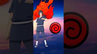 Who is StrongestItachi vs Uzumaki clan [upl. by Christi]