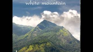 Sounds Of Isha  Waterfall  Instrumental  White Mountain [upl. by Nelrah]