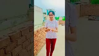 me dil tere kadama che rakha dholnayoutubeshorts shorts shortsviral dance love ytshorts [upl. by Garrard]