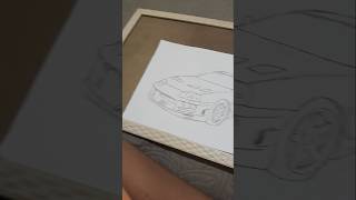 Desenhos de carros [upl. by Odilo]