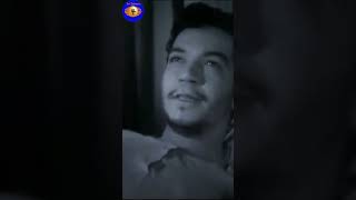 piojito piojito 💥💥💥 JAJAJAJAJA 🔥🔥🔥 CANTINFLAS HAY NOO❤️ humor cantinflas movie [upl. by Nolra]