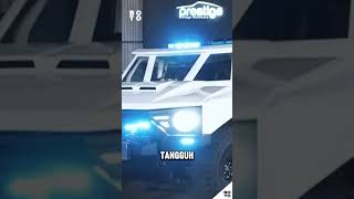 SUV Kekar Buatan Indonesia botomotif [upl. by Valli740]