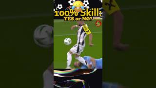 ⚽ Berisha VS 4x0 IQ Defence 😲Shock and Awe soccer moments shorts football soccer viral funny [upl. by Rj]