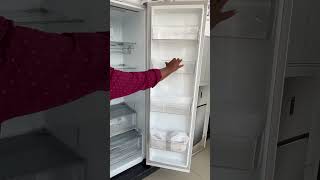 Lg side by side refrigerator  Best fridge 2024  Fridge [upl. by Mukerji]