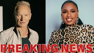 Big News For Fans  ‘The Voice’ Season 26 as Mega Mentors Join Sting And Jennifer [upl. by Rick]