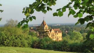 Visit Richmond  Tourism Video [upl. by Etnoj]