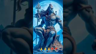 Meri jindagi padi re suni har har Mahadev 🙏🙏🚩 whatsappstatus bhole love whatsappdpwhatsappclone [upl. by Muffin]