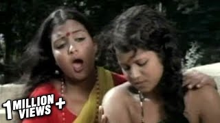 Avaram Poomani  Kanni Paruvathile Tamil Song  Vadivukkarasi [upl. by Yojal128]