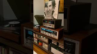 Townes Van Zandt  Dollar Bill Blues countrymusic townesvanzandt folkmusic vinyl country [upl. by Helga]