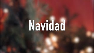 Mensaje de Navidad  Compártelo [upl. by Amsed]