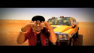 College Full Video  Inderjit Nikku Feat Yo Yo Honey Singh  Latest Punjabi Song  Speed Records [upl. by Sonni]