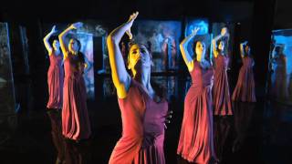 Flamenco Flamenco de Carlos Saura  Bandeannonce [upl. by Simons]