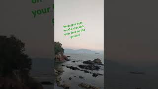 HONG KONGKadoorie BeachRelaxing PlaceOctober 2024Clairene Vlogs [upl. by Giustina]