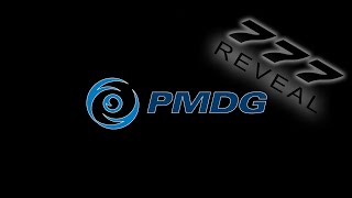 PMDG 777 for Microsoft Flight Simulator First Look [upl. by Clementina]