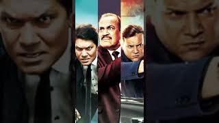 cid serial in hindi full video reels trending shortvideo bollywood trendingshorts [upl. by Trilbee]