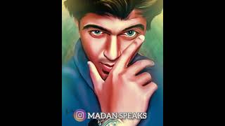 madan mass whatsapp status 18 Madan [upl. by Shakti]