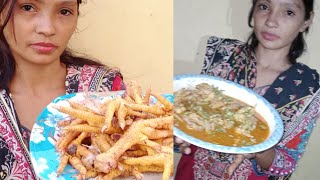 yah recipe Kis Kisko pasand hai  Shahzad ameena [upl. by Ggerc]