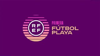 🚨En Directo🚨P 24 POZOALBENSEF CD CD FUN AND LEARNINGI🔴RFEF [upl. by Ayoral153]