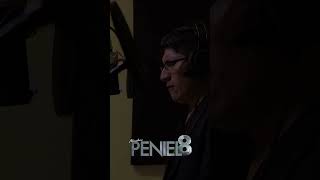 Jehová pensará en mi  Ministerio Peniel musica [upl. by Komarek]