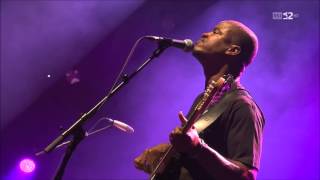 Songhoy blues  Ai Tchere Bele [upl. by Noit]