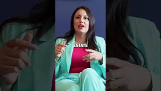 How To Unlock Your Real Estate Potential [upl. by Akeemat445]