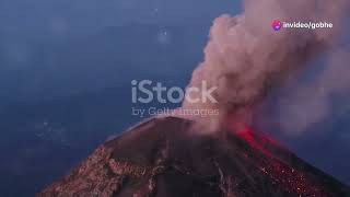 quotTop 10 Bali Tour  Exploring the Majestic Kintamani Volcano Balis Natural Wonderquot [upl. by Astto]