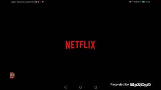 Comment Avoir Netflix Gratuitement ✅ Netflix Gratuit 2022 Sur iOS Et Android [upl. by Asare233]