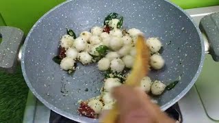 கார கொழுக்கட்டை சுலபமா இப்படி செய்யுங்க  Kara Mani Kolukattai  Vinayagar Chaturthi Recipes [upl. by Kurtz]