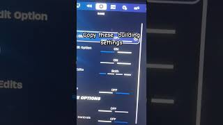 how to get scroll wheel reset on controllerhow to get faster reset on controller fortnite [upl. by Mattheus]