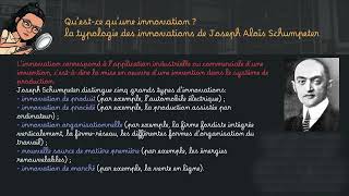 35 SES terminale  Quels sont les sources et les défis de la croissance économique vidéo 3 sur 5 [upl. by Elleirua782]