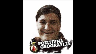 Pozitivna geografija  Bodljavina bakova [upl. by Ecnarwal109]