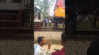 Train accident shortvideo [upl. by Vivie287]