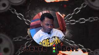 FREE Fatt Macc Type Beat quotCorner Boyzquot [upl. by Nyra]