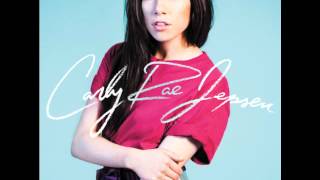 Carly Rae Jepsen  Melt with you [upl. by Ja469]