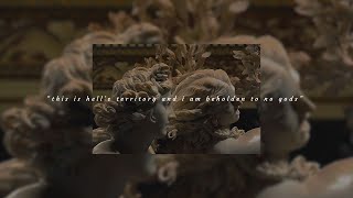 a classical playlist to build your empire [upl. by Shaylyn567]